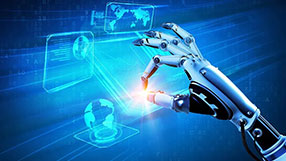 2020中国西部国际工业自动化及机器人展览会